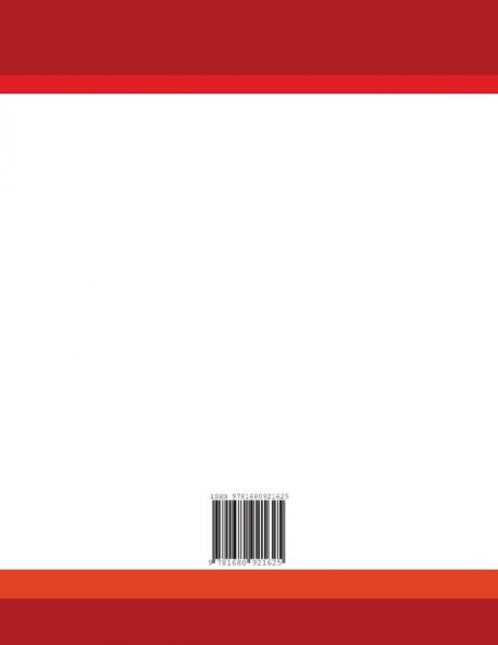 FreeBSD Handbook: Versions 11.1 and 10.4