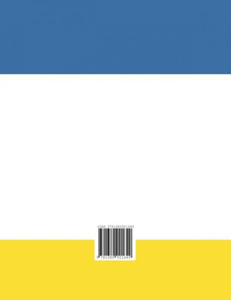 Extending and Embedding Python: Release 3.6.4
