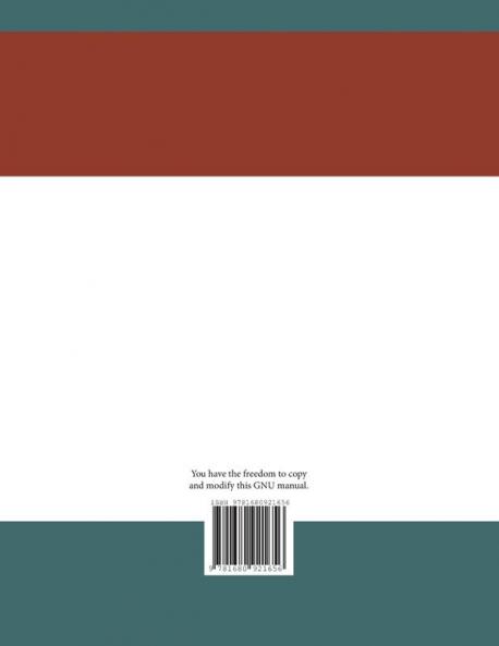 The Org Mode 9.1 Reference Manual