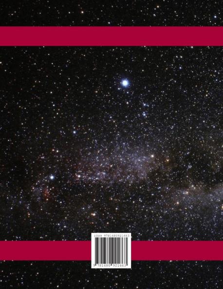 Stellarium 0.16.1 User Guide
