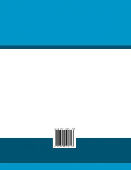 gnuplot 5.2 Manual