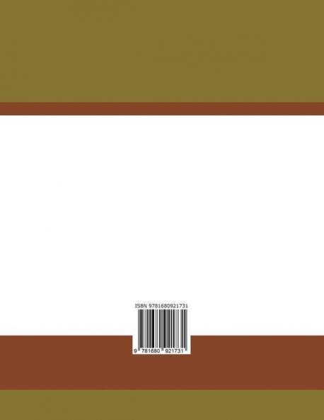 The GNU GRUB Manual: The GRand Unified Bootloader Version 2.02