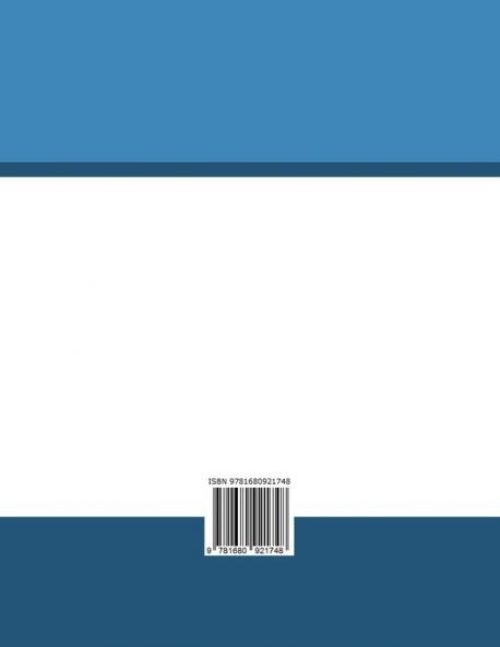 Bash Reference Manual: For Bash Version 4.4