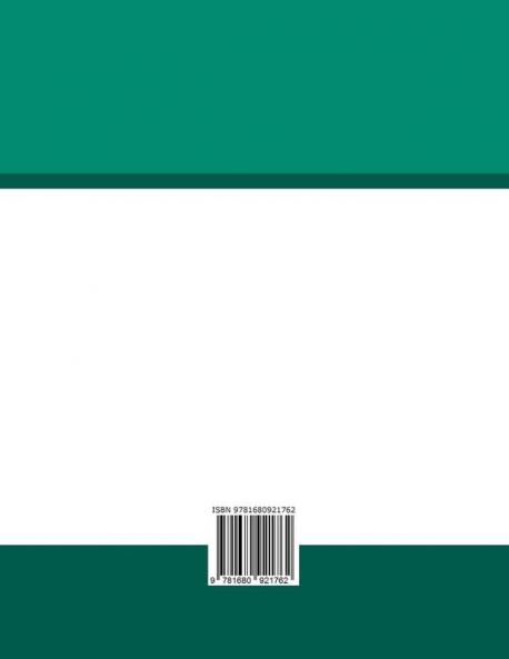 GnuCash 2.7 Help Manual
