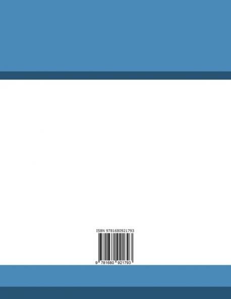 SPARK 2014 User's Guide: Release 19.0w