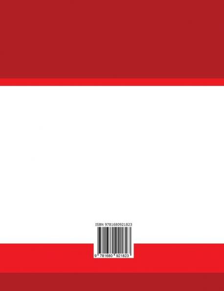 FreeBSD Architecture Handbook