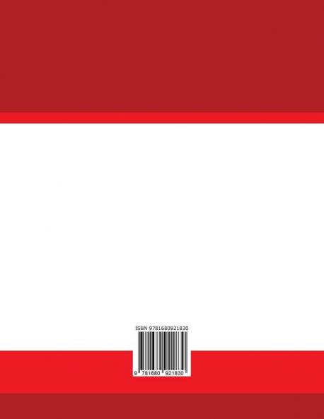 FreeBSD Porter's Handbook: The FreeBSD Documentation Project