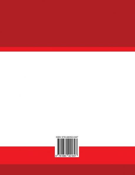 FreeBSD Documentation Project Primer for New Contributors