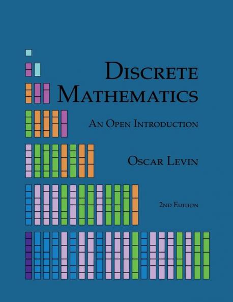 Discrete Mathematics