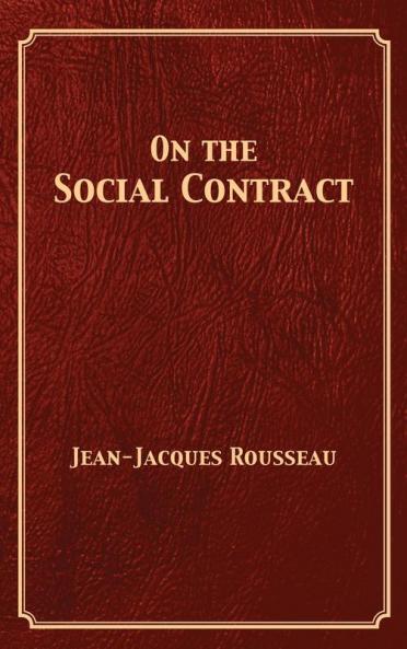 On the Social Contract