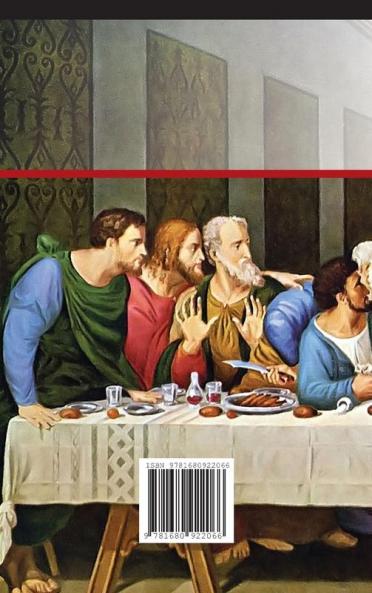 The Imitation of Christ