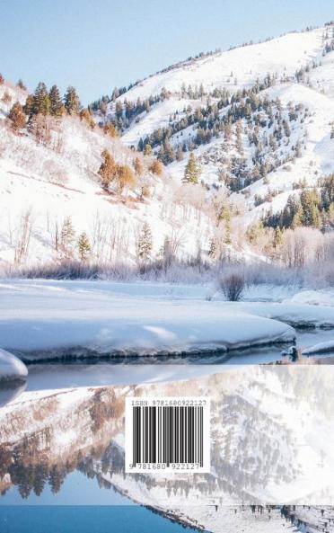 The Spell Of The Yukon And Other Verses