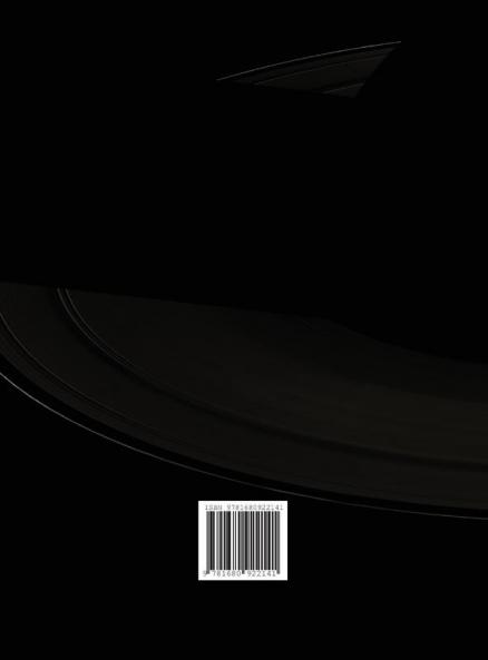 The Saturn System Through The Eyes Of Cassini