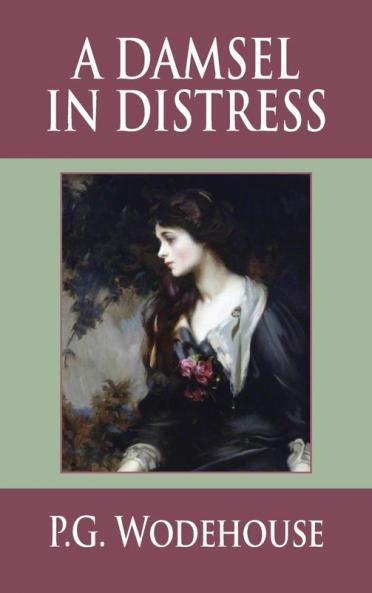 A Damsel in Distress
