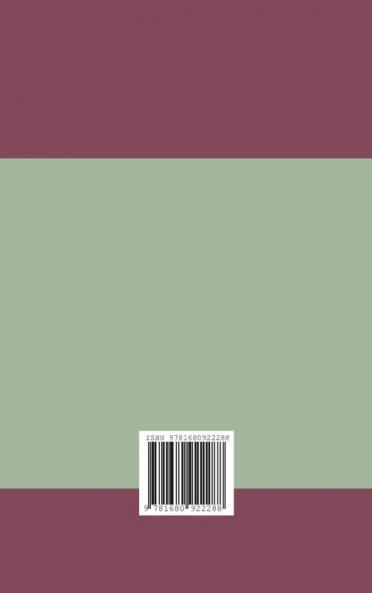 A Damsel in Distress