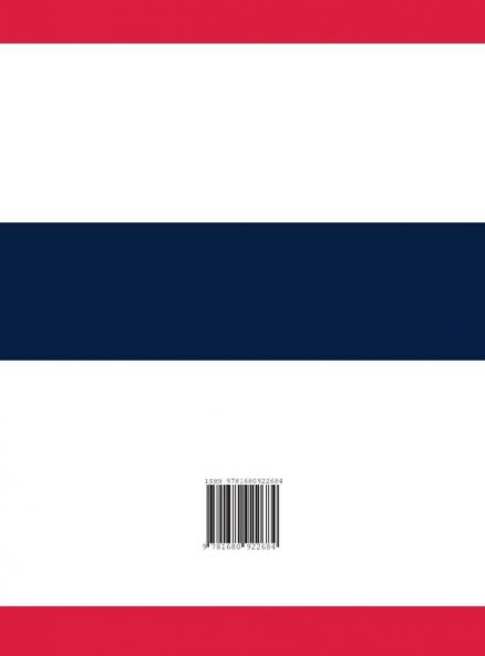 9/11 and Terrorist Travel: Staff Report of the National Commission on Terrorist Attacks Upon the United States