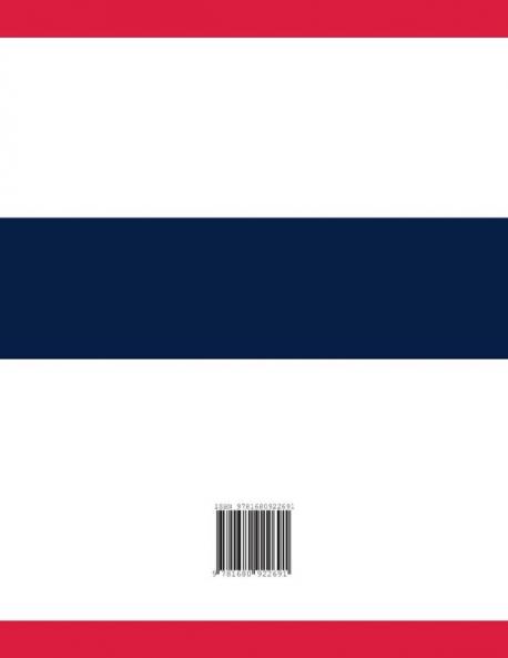 9/11 Monograph on Terrorist Financing