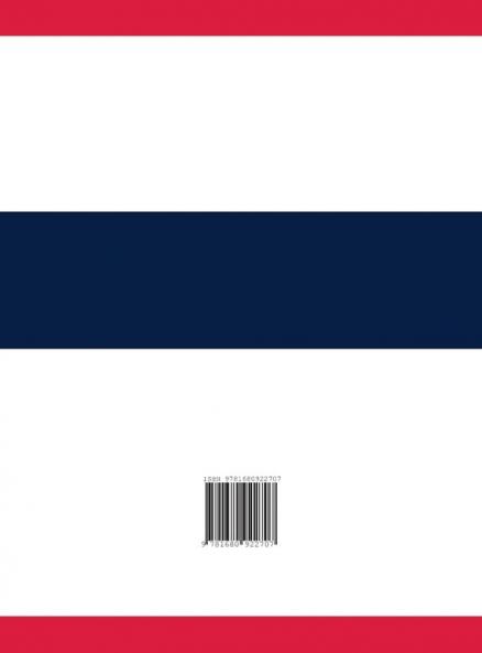9/11 Monograph on Terrorist Financing: Staff Report of the National Commission on Terrorist Attacks Upon the United States