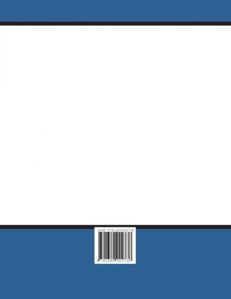 PostgreSQL 11 Documentation Manual Version 11.2