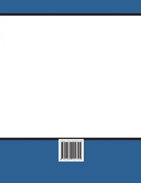 PostgreSQL 11 Documentation Manual Version 11.2
