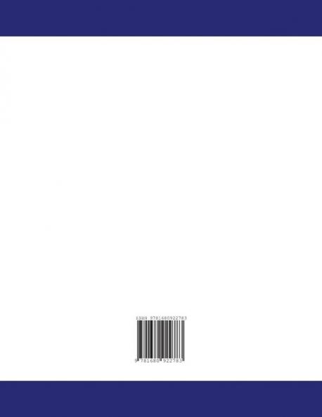 The Z Shell Manual