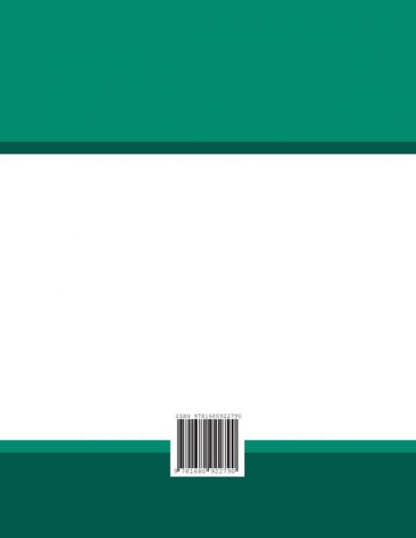 GnuCash 3.5 Help Manual