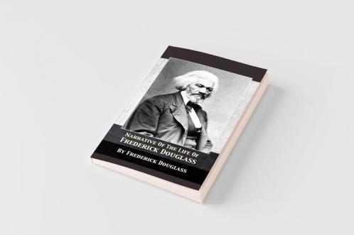 Narrative of the Life of Frederick Douglass