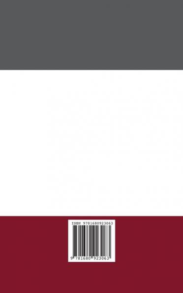 The Scarlet Letter
