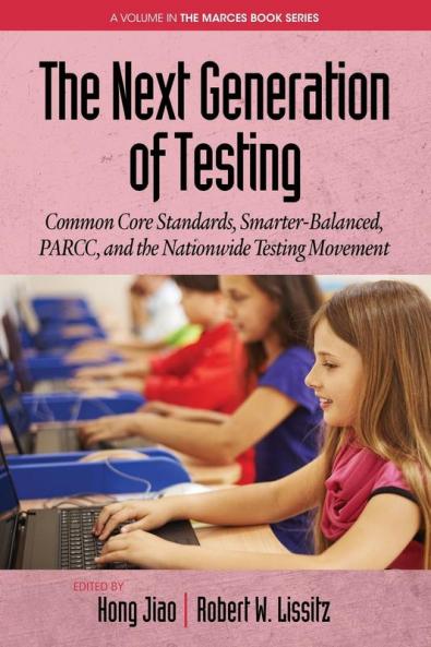 The Next Generation of Testing