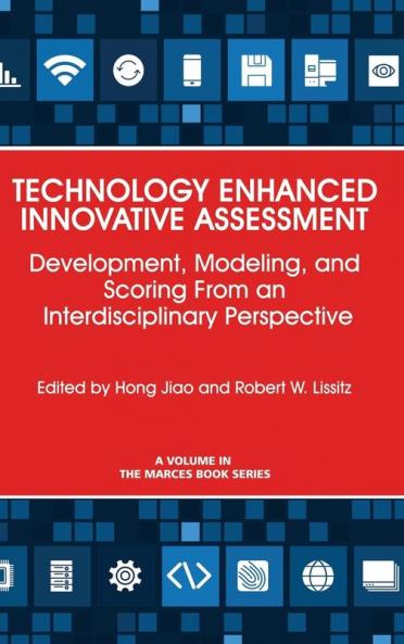 Technology Enhanced Innovative Assessment