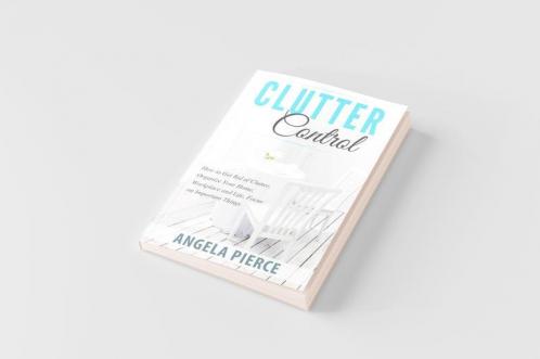 Clutter Control