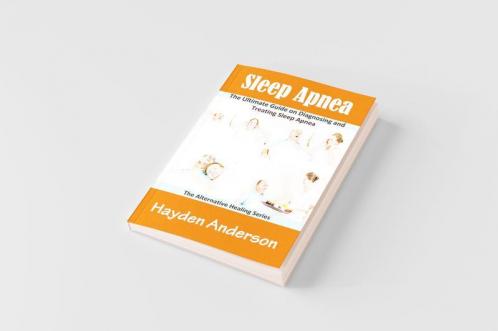 Sleep Apnea