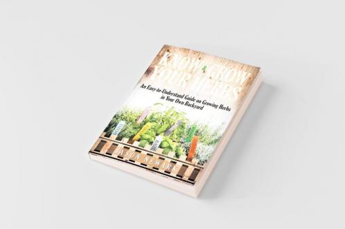 Know and Grow Your Herbs