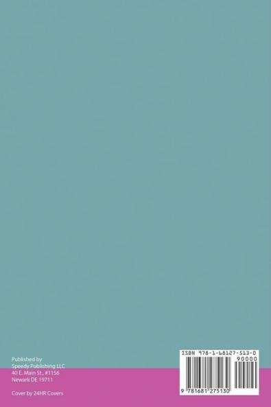 Grow Your Own Medicinal Garden: A Definitive Guide on the Most Common Healing Herbs that You Can Grow and Use