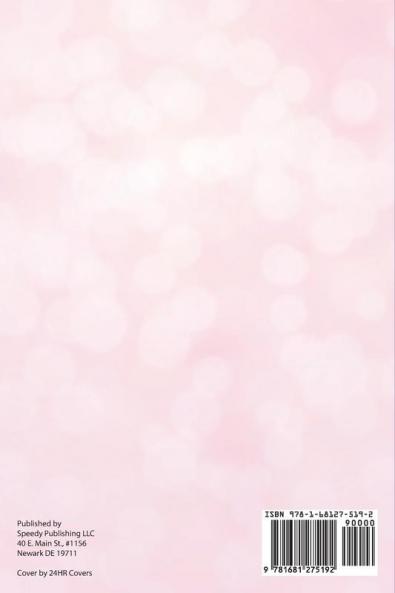 Hello Beautiful Skin!: A Resource on How to Get Rid of Warts Moles and Skin Lesions Naturally or with Professional Help