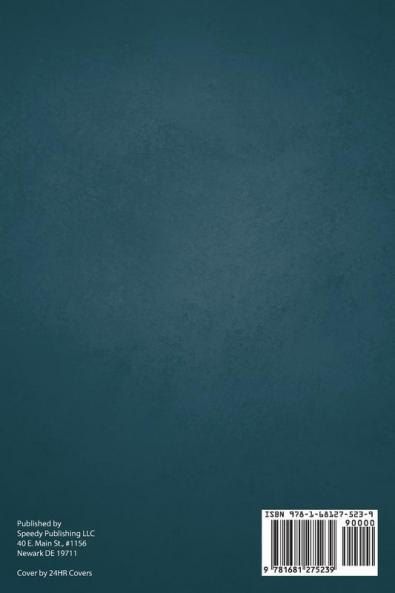 Yoga and Your Mental Spiritual and Physical Health: An Introduction to Yoga and Its Many Uses