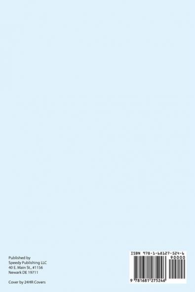 The Baby Boomer's Guide to Life after Retirement: Changing the Way You Think About Life after Retirement