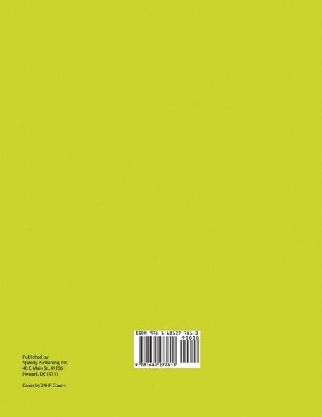 Address Book