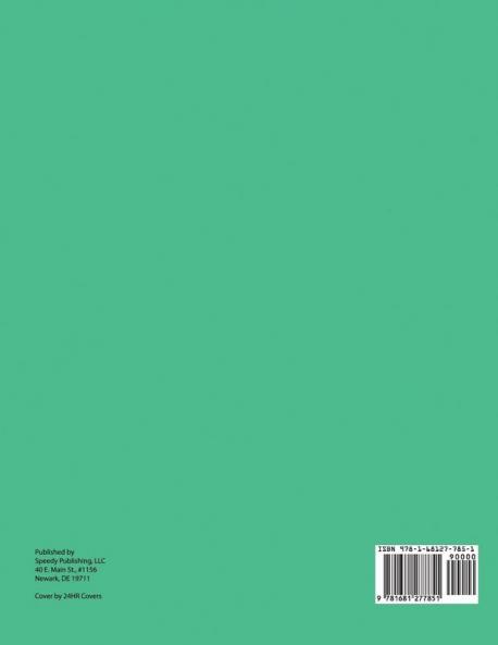Easy Crossword Puzzle Book For Lazy Sunday