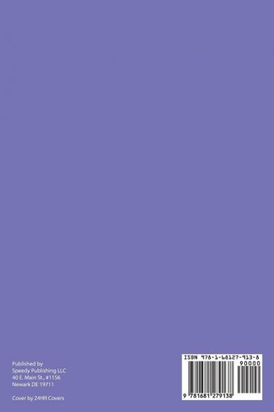 The Nature of Healthy Dating Relationship: How to Keep Healthy Dating Relationship Interesting