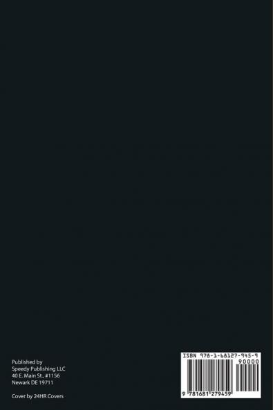 The 36 Superfoods for Weight Loss: Get Started on Healthy Living by Eating Right