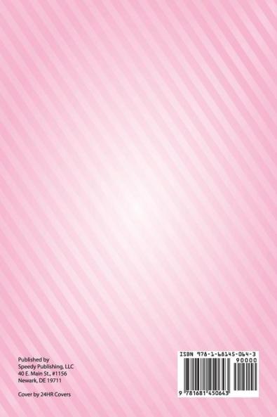 Girly Journal