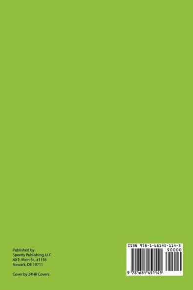 Diet Diary: Track Your Weight Loss Progress (includes Calorie Counter)