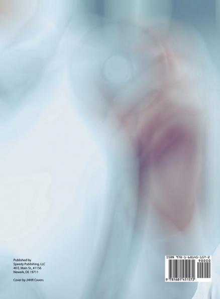 Laboratory Notebook Hardcover