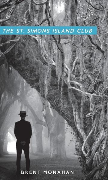 The St. Simons Island Club