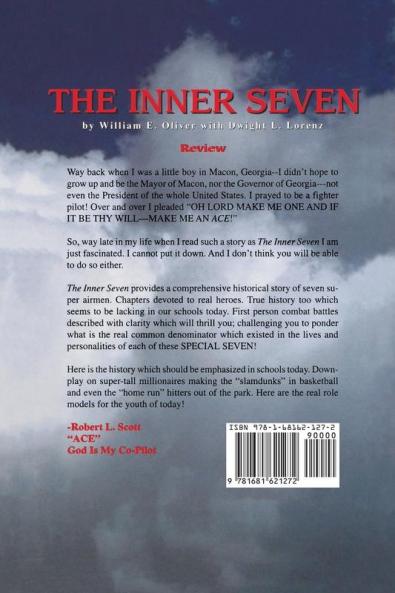 Inner Seven