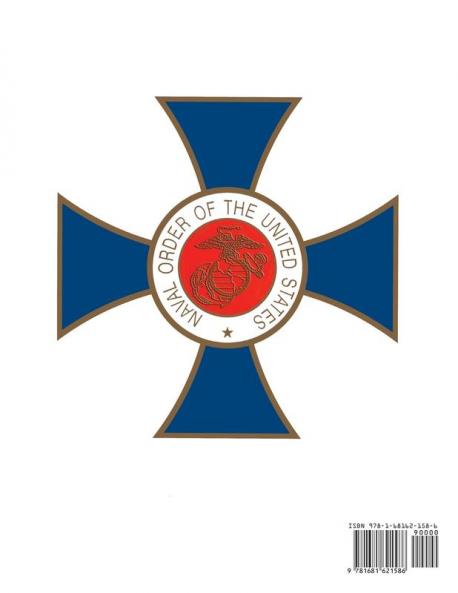 Naval Order of the U.S.