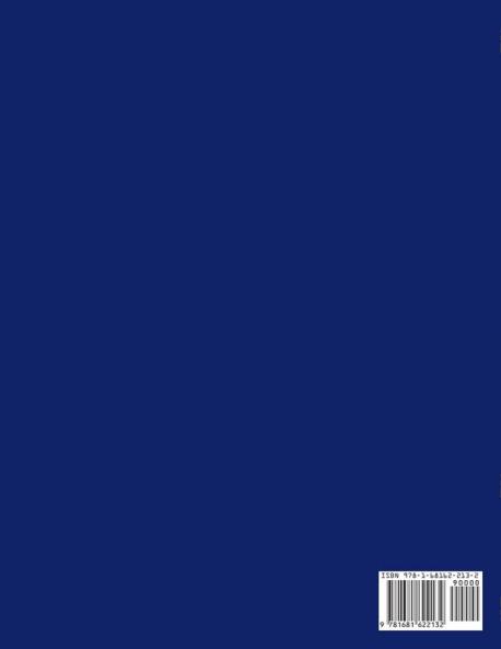 41st Infantry Division