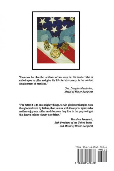 Medal of Honor