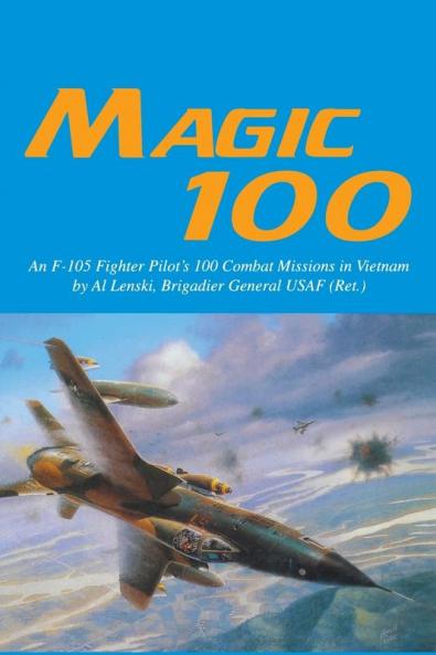 Magic 100